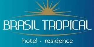 BRASIL TROPICAL HOTEL