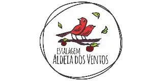 ESTALAGEM ALDEIA DOS VENTOS