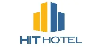 HIT HOTEL