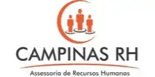 Campinas RH