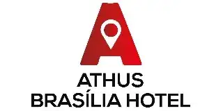 ARISTUS HOTEL