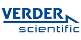 Verder Scientific