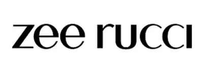 Zee Rucci