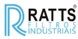Ratts Filtros