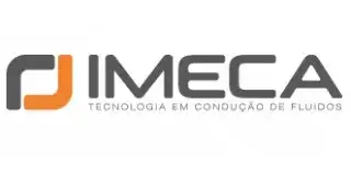 Imeca Indústria Mecânica Ltda