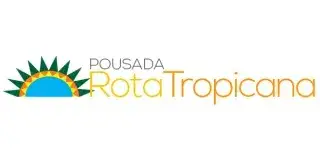 POUSADA ROTA TROPICANA