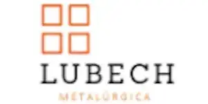 Metalúrgica Lubech