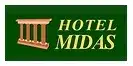 HOTEL MIDAS