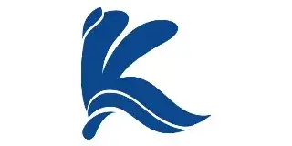 KALAMARI HOTEL