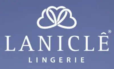 LANICLÊ LINGERIE