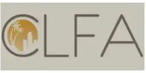 CLFA Engenharia