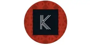 Kaphé Cafés Especiais