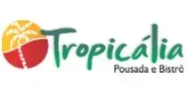 POUSADA TROPICÁLIA