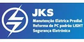 JKS Serviços Técnicos