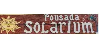 POUSADA SOLARIUM