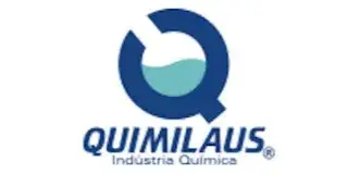 Quimilaus Indústria Química