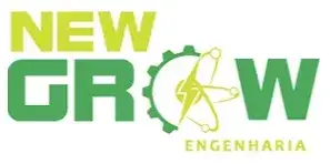 New Grow Engenharia