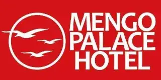 MENGO PALACE HOTEL