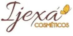 Ijexa Cosméticos
