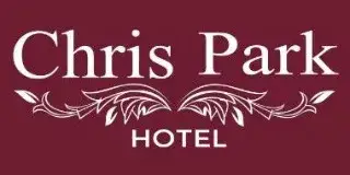 CHRIS PARK HOTEL