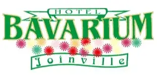 HOTEL BAVARIUM