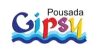 POUSADA GIPSY