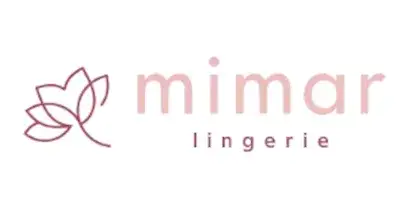 Mimar Lingerie