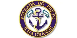 POUSADA DO PRETO