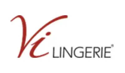 Vi Lingerie