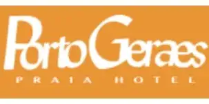 PORTO GERAES PRAIA HOTEL