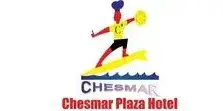 HOTEL CHESMAR