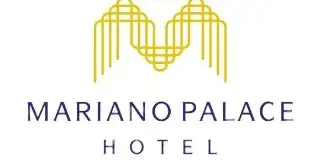 MARIANO PALACE HOTEL