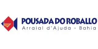 POUSADA DO ROBALLO