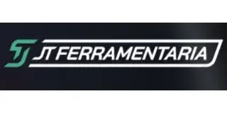 JT Ferramentaria