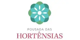 POUSADA DAS HORTÊNCIAS