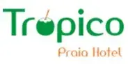 TRÓPICO PRAIA HOTEL