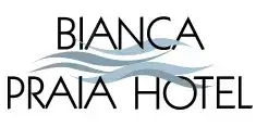 BIANCA PRAIA HOTEL