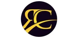 Rocha Campos Contabilidade e Consultoria Empresarial