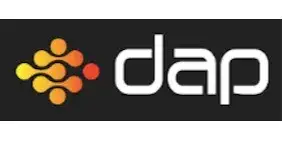 DAP Soluções Elétricas
