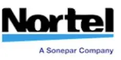 Nortel Materiais Elétricos e Suprimentos Industriais