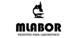 MLabor Produtos para Laboratório