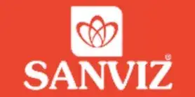 Sanviz Marcas e Patentes