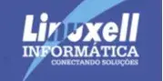 LINUXEL INFORMÁTICA | Soluções para TI e Data Center