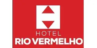 HOTEL RIO VERMELHO
