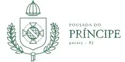 POUSADA DO PRINCIPE
