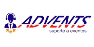 ADVENTS | Suporte a Eventos