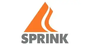 SPRINK | Soluções em Prevenção de Riscos