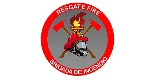 RESGATE FIRE | Materiais de Combate a Incêndios
