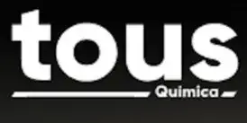 Tous Química