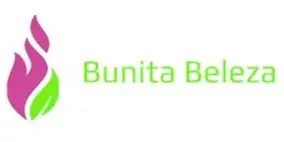 Bunita Beleza